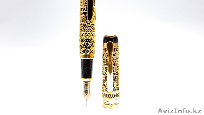 Проффесиональный фотограф Астана - Изображение #3, Объявление #578579