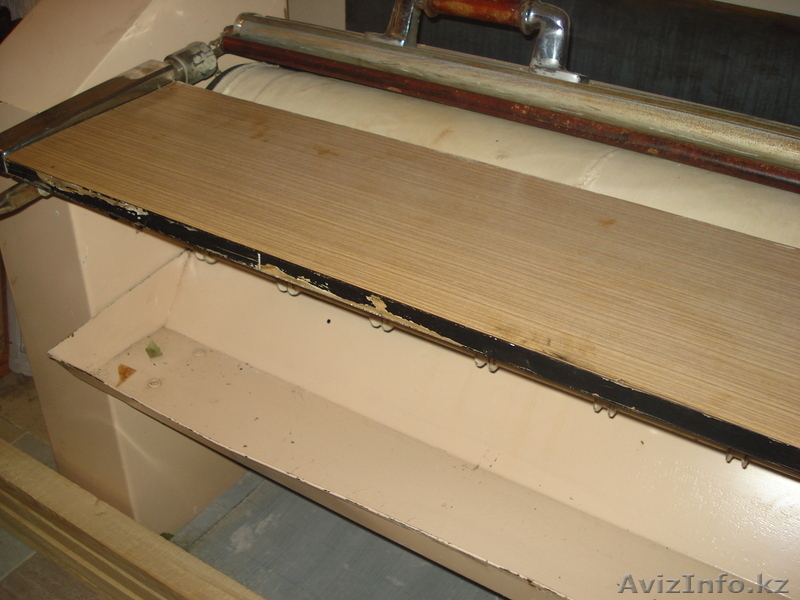 Коландер-Гладильный станок - Изображение #4, Объявление #603823