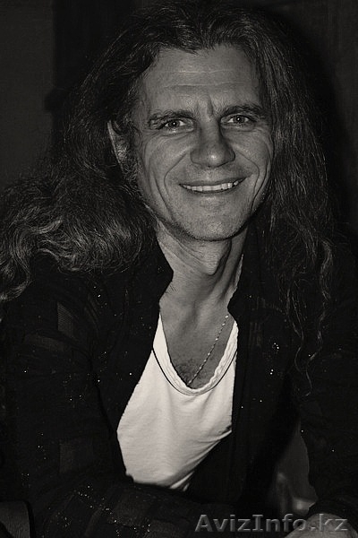 Уроки игры на электрогитаре - Изображение #2, Объявление #582859