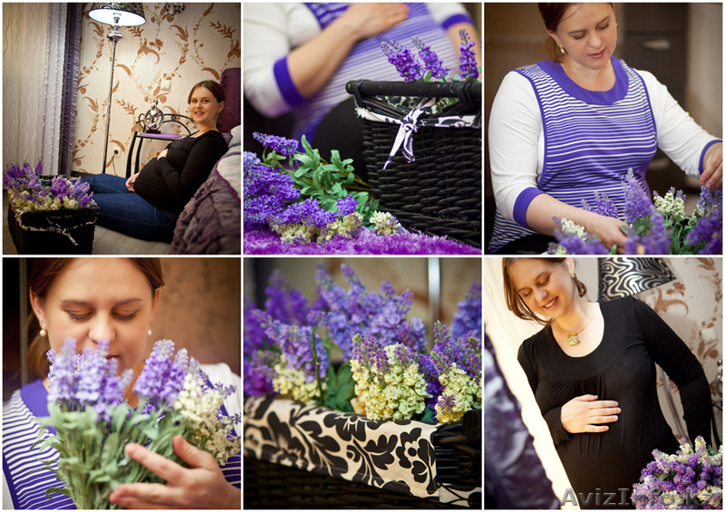 Проффесиональный фотограф Астана - Изображение #6, Объявление #578579