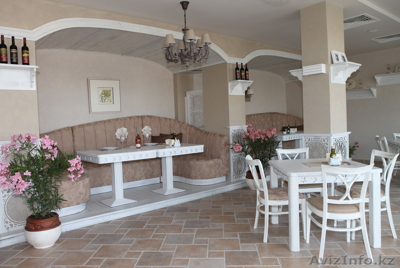 Продам квартиры в Болгарии. - Изображение #2, Объявление #572048