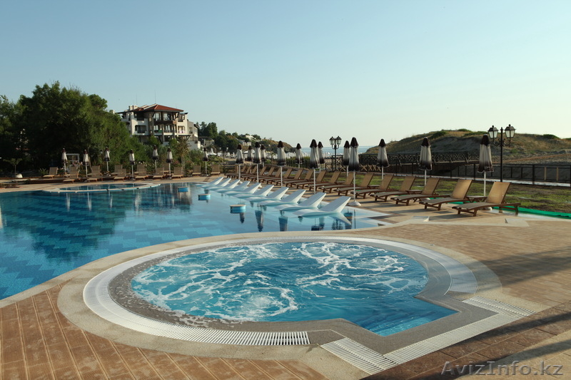 Продам квартиры в Болгарии. - Изображение #4, Объявление #572048