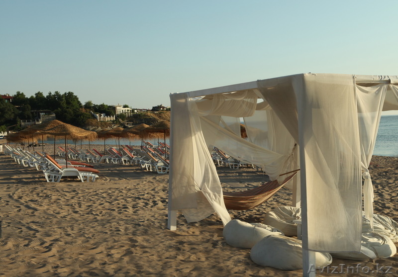 Продам квартиры в Болгарии. - Изображение #5, Объявление #572048