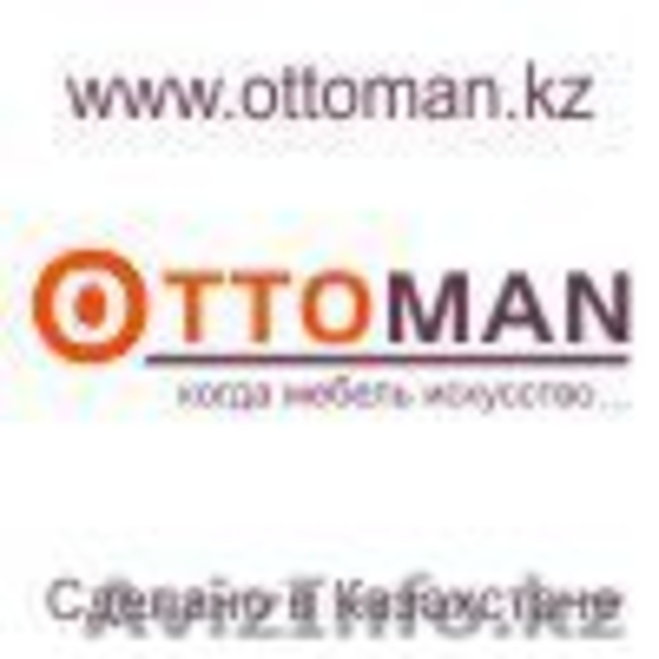 интернет магазин бескаркасной мебели - Изображение #2, Объявление #590009