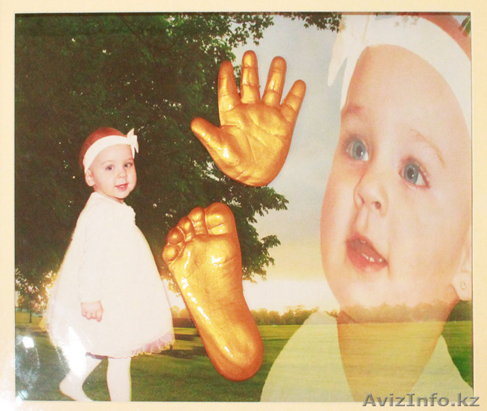 ART STUDIO ASTANA - Изображение #5, Объявление #326908