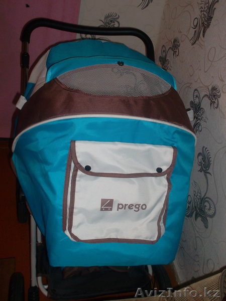 Шарченко Н.В natali_1.05.1988@mail.ru - Изображение #2, Объявление #601316