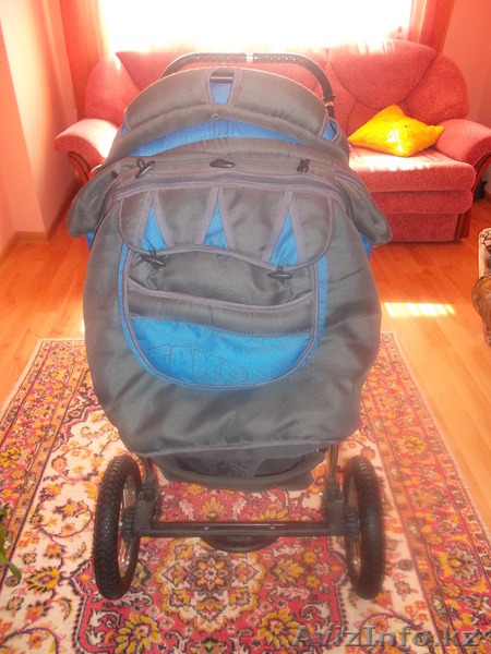 Шарченко Н.В natali_1.05.1988@mail.ru - Изображение #3, Объявление #601316