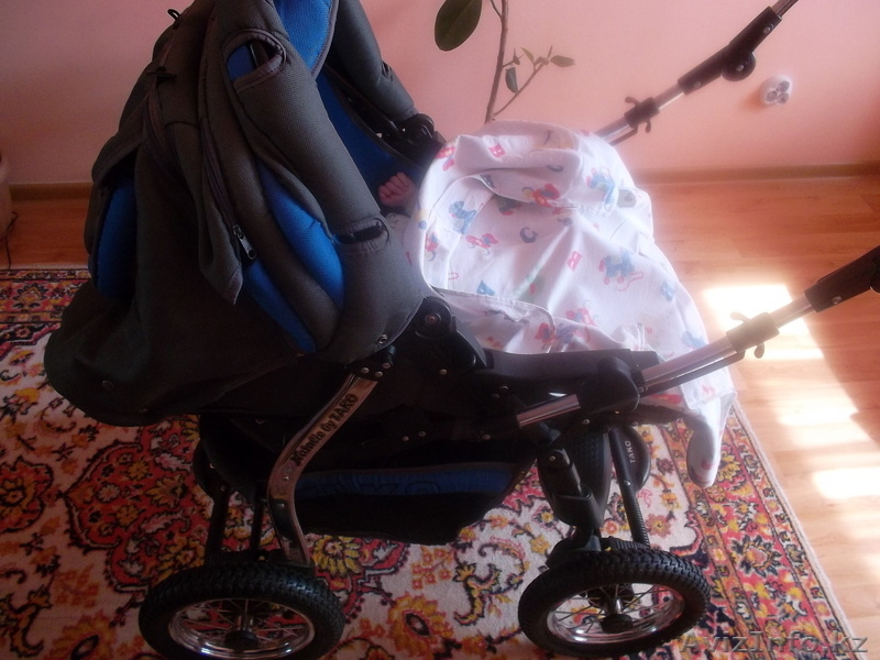 Шарченко Н.В natali_1.05.1988@mail.ru - Изображение #4, Объявление #601316