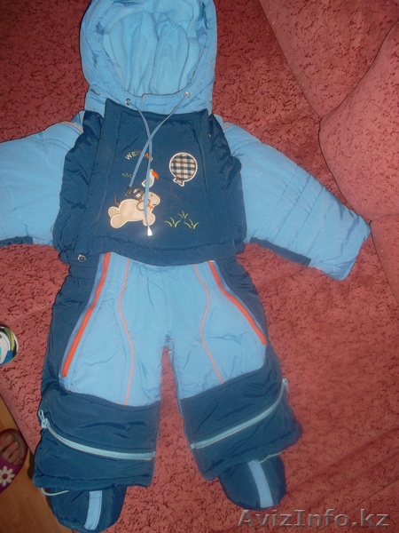 Шарченко Н.В natali_1.05.1988@mail.ru - Изображение #5, Объявление #601316