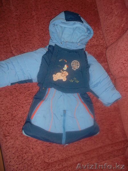 Шарченко Н.В natali_1.05.1988@mail.ru - Изображение #6, Объявление #601316