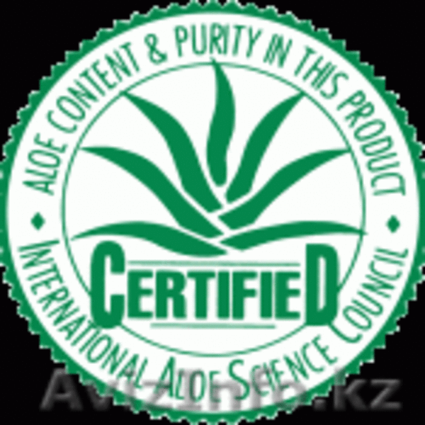 Алое Вера питьвой гель от LR на страже Вашего здоровья - Изображение #2, Объявление #603911