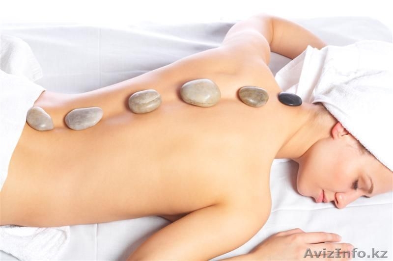 Массаж Астана - Изображение #5, Объявление #581473