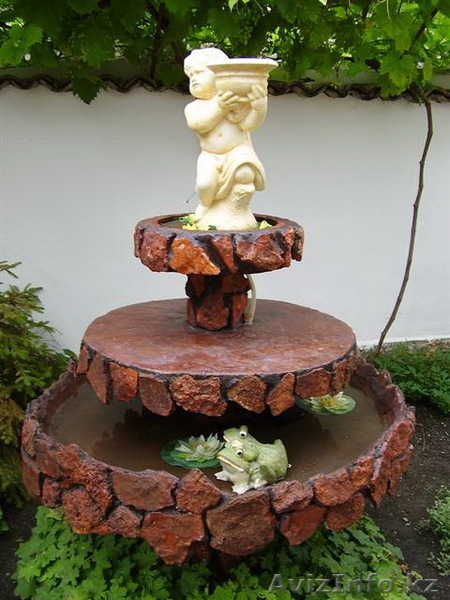 Болгария. Продается Семейный отель "Виолетка" - Изображение #5, Объявление #601462