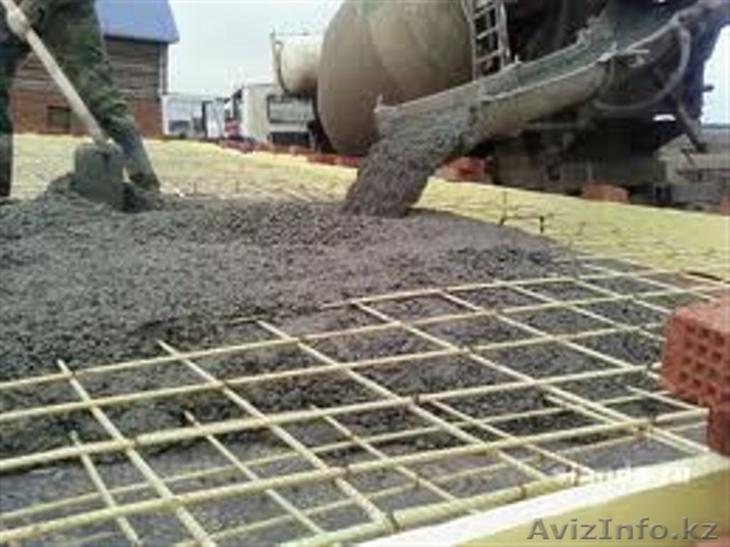 Cтеклопластиковая  композитная полимерная арматура(АCП — стеклопластиковая). - Изображение #4, Объявление #591135