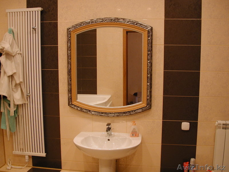 Изготовление багета в Астане - Изображение #3, Объявление #636802