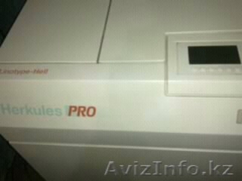 Продам типографию - Изображение #2, Объявление #617739