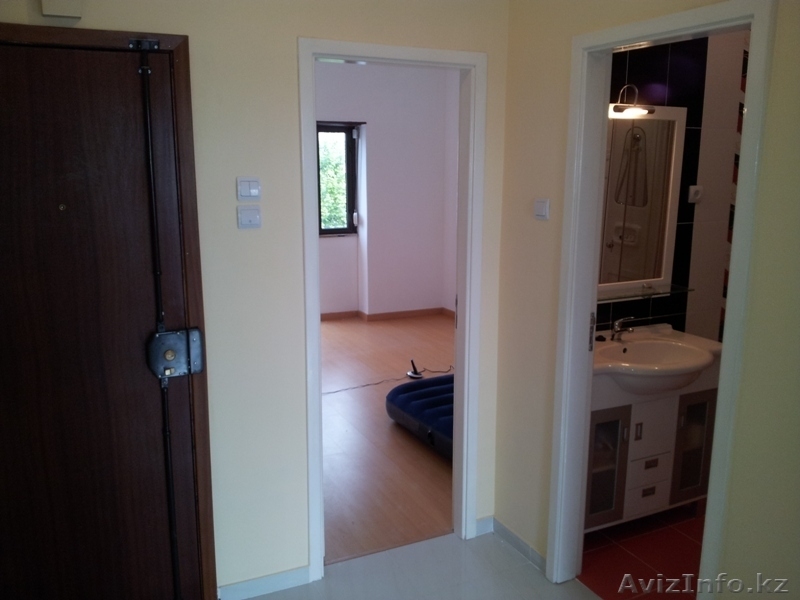 Квартира вблизи Лиссабона - Изображение #2, Объявление #642173