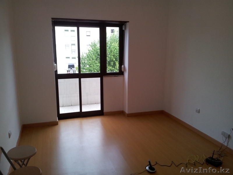 Квартира вблизи Лиссабона - Изображение #3, Объявление #642173