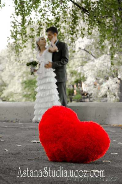 Профессиональная видеосъемка фотосъемка  - Изображение #5, Объявление #618200