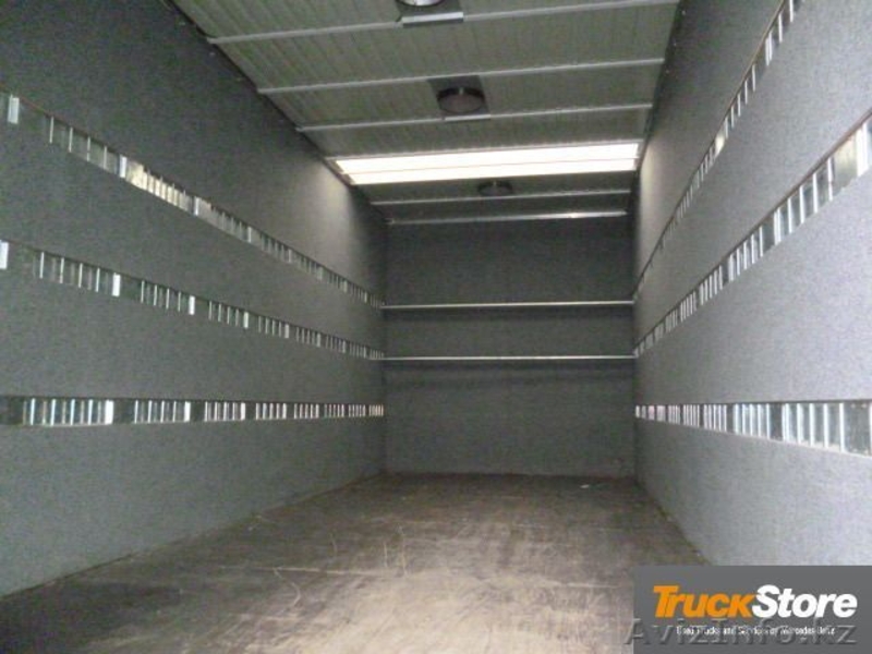 Регулярные рейсы. Только межгород. ГРУЗОМЕРСЕДЕСЫ ГРУЗОГАЗЕЛИ  - Изображение #2, Объявление #631437