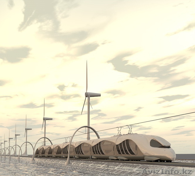 Архитектура, Конструирование, 3D моделирование, Дизайн - Изображение #1, Объявление #634800