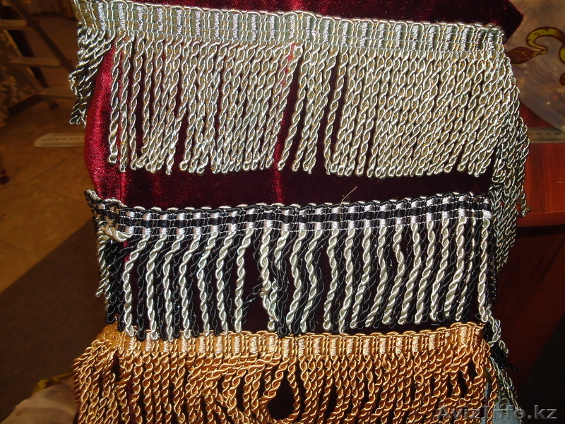 компания  «BOGACHO». - Изображение #1, Объявление #626274