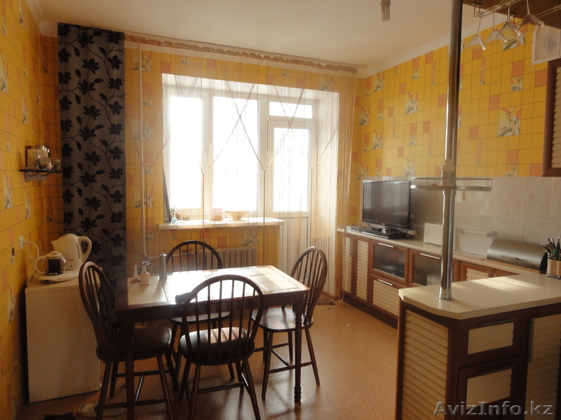 кухонный гарнитур 200 000 тенге - Изображение #1, Объявление #624358