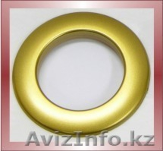 компания  «BOGACHO». - Изображение #2, Объявление #626274