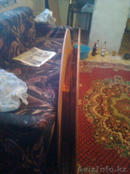 дизайн-мебельщик - Изображение #3, Объявление #641234