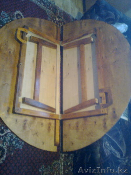 дизайн-мебельщик - Изображение #1, Объявление #641234