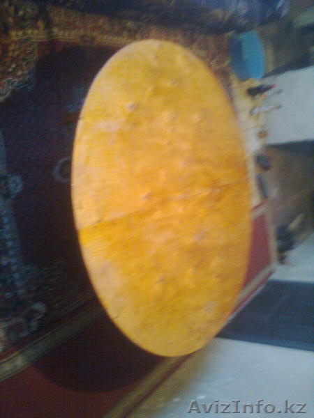 дизайн-мебельщик - Изображение #2, Объявление #641234