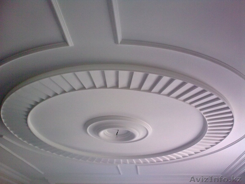 Гипсовая мастерская - Изображение #5, Объявление #630563