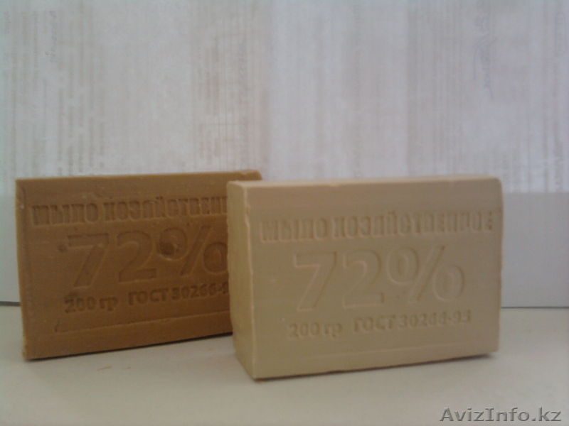 мыло туалетное оптом - Изображение #2, Объявление #628712