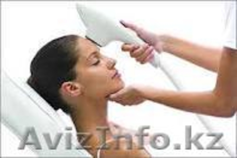 Цeнтр коррекции фигуры.Похудение, подтяжка,  Низкие цены!!!  - Изображение #10, Объявление #155599