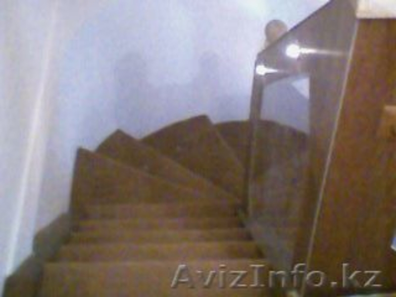 дизайн-мебельщик - Изображение #5, Объявление #641234