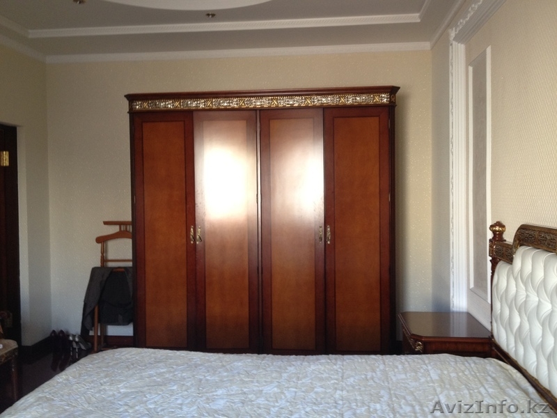 Срочно продам всю мебель, б/у, в хорошем состоянии.  - Изображение #2, Объявление #634197