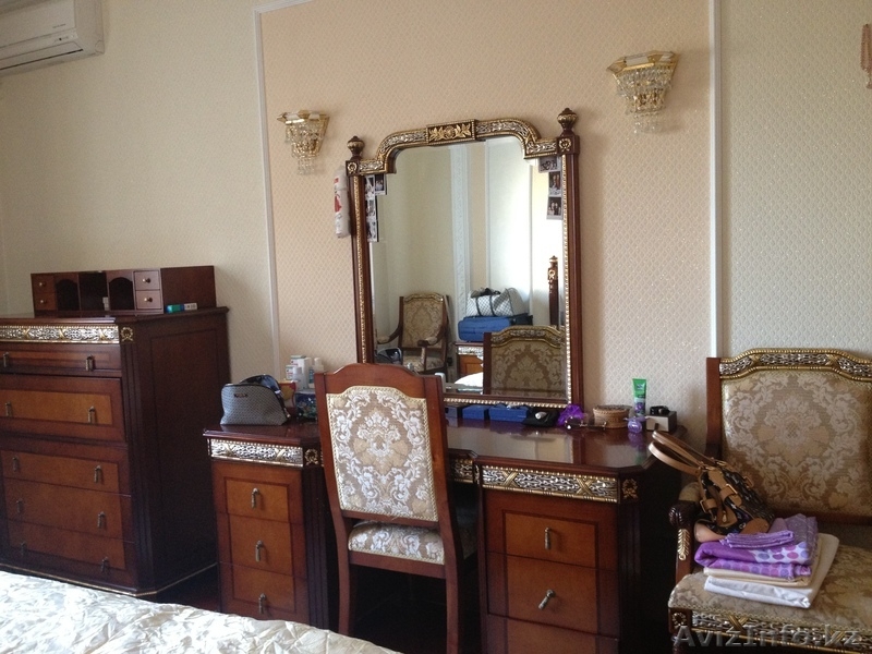 Срочно продам всю мебель, б/у, в хорошем состоянии.  - Изображение #3, Объявление #634197