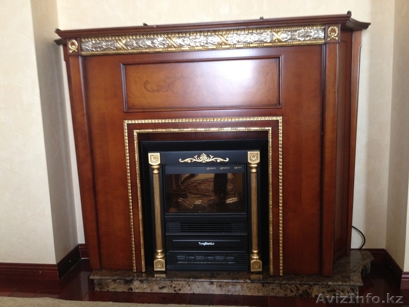 Срочно продам всю мебель, б/у, в хорошем состоянии.  - Изображение #4, Объявление #634197