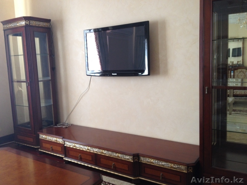 Срочно продам всю мебель, б/у, в хорошем состоянии.  - Изображение #5, Объявление #634197