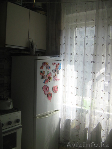 Срочно продам однокомнатную недорого. - Изображение #2, Объявление #642704