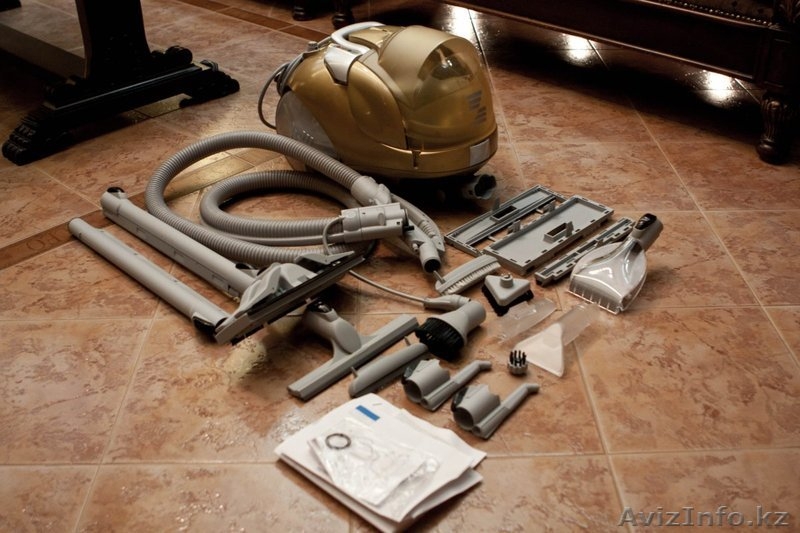 ZEPTER international - Изображение #9, Объявление #571222