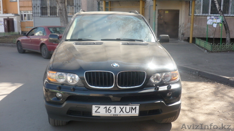 г. Астана  тел: 87018003433, 87023326460 - Изображение #2, Объявление #621245