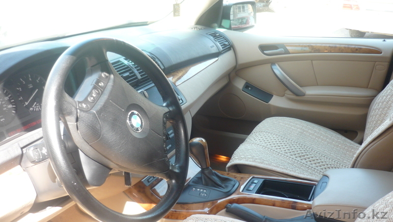 г. Астана  тел: 87018003433, 87023326460 - Изображение #5, Объявление #621245