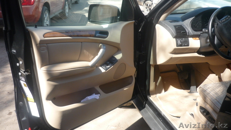 г. Астана  тел: 87018003433, 87023326460 - Изображение #6, Объявление #621245