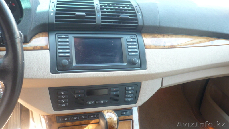 г. Астана  тел: 87018003433, 87023326460 - Изображение #7, Объявление #621245