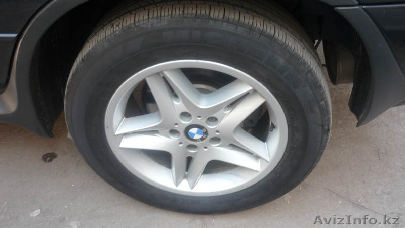 г. Астана  тел: 87018003433, 87023326460 - Изображение #9, Объявление #621245