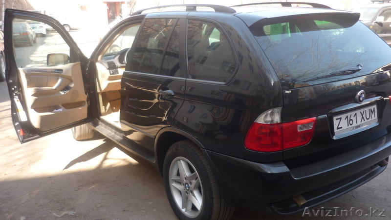 г. Астана  тел: 87018003433, 87023326460 - Изображение #1, Объявление #621245