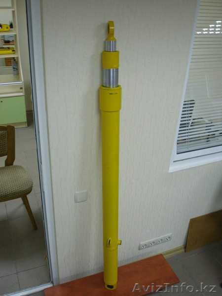 ООО "Флагман Юг Гидравлика" - Изображение #5, Объявление #618725