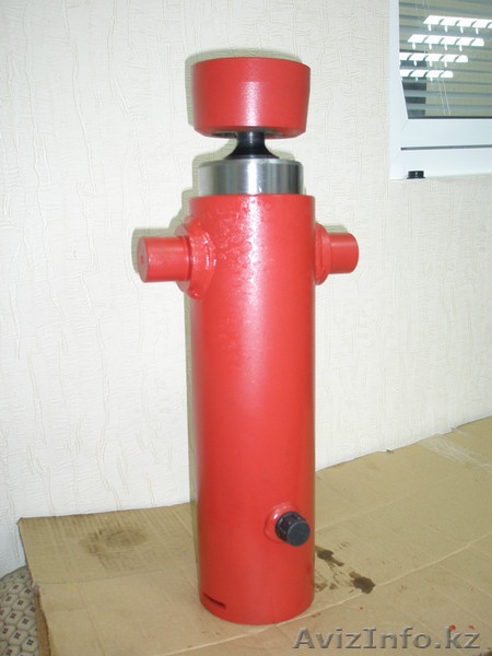 ООО "Флагман Юг Гидравлика" - Изображение #1, Объявление #618725