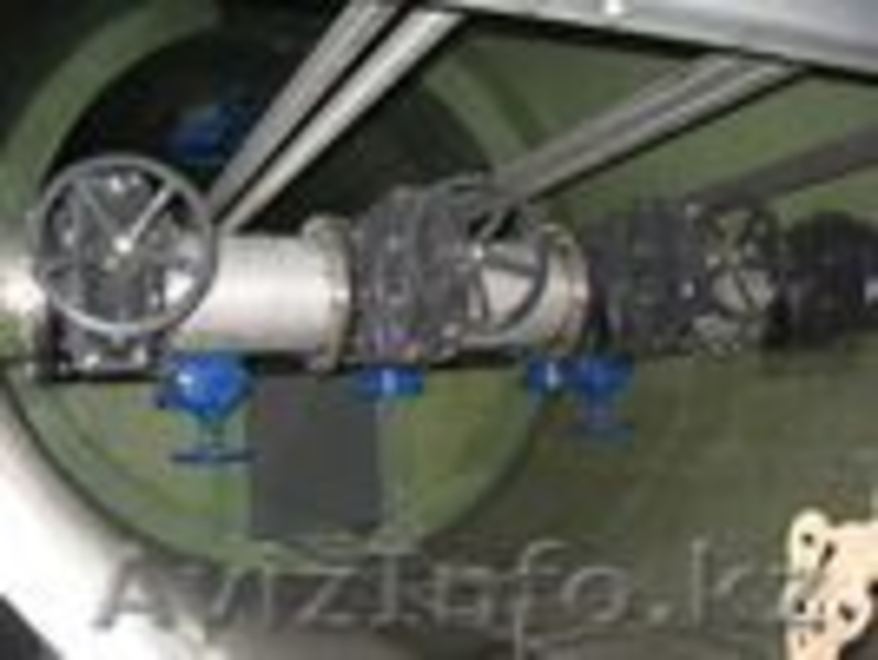 канализационные насосные станции (КНС) - Изображение #4, Объявление #641085